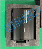 ELECON-HPD1000專用濾波器諧波保護器