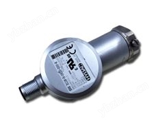 ENS 3116-3-0520-000-K賀德克ENS 3116-3-0520-000-K液位傳感器