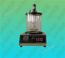 JF262石油產品苯胺點測定器GB/T262