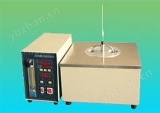 JF509石油產品實際膠質測定器GB/T 509