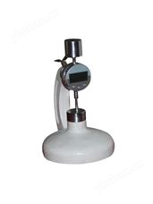 GX-5049皮革厚度计,厚度计,数显式厚度计