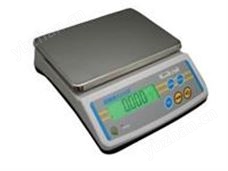 LBK英國(guó)艾德姆 LBK平臺(tái)秤