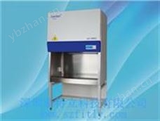 BIOCASION-A2/B2進口生物安全柜 A2/B2型