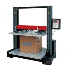 YH-9401A微電腦紙箱抗壓試驗(yàn)機(jī)