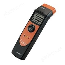 SPD200氣體探測儀