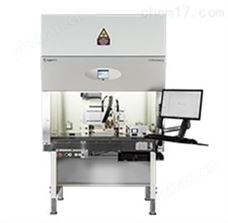 生物3D打印機-3D Discovery Evolution