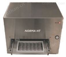 高通量細胞計數及潔性給析儀 NORMA HT