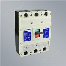 TM1E-630/3P電子式塑殼斷路器