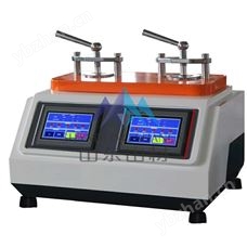 ZXQ-3自動試樣鑲嵌機(jī)