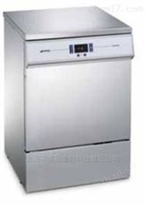 GW4060意大利smeg  GW4060 型玻璃器皿洗瓶機(jī)