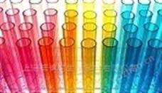 TIPS600自動(dòng)液體分裝系統(tǒng)/液體工作站