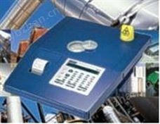 Lab-X3500(X射線熒光光譜儀)