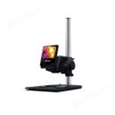 菲力爾FLIR ETS320紅外熱像儀