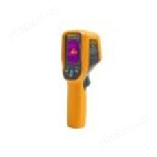 福祿克Fluke VT08/VT06輕便型紅外熱像儀