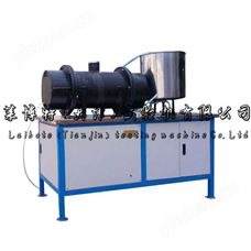 DLY-2粗粒土水平滲透變形儀-規(guī)范標(biāo)準(zhǔn)