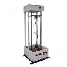 GX-5032劳保鞋防（耐）砸试验机