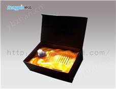 HP-SJD施膠度測量儀