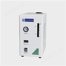 LCH-300高純氫氣發生器