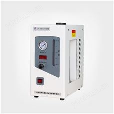 LCN-300高純氮發(fā)生器