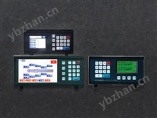 機械按鍵高精度電子測量儀表