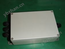 YM630直流称重变送器  YM630