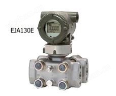 ���EJA130E�߾�ѹ��ѹ������ѡ��