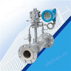 RDS-LG-X系列楔形流量計