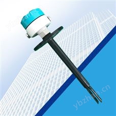 RDS-YC700系列音叉液位開關(guān)