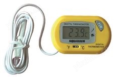 BF-1数字冰箱温度计