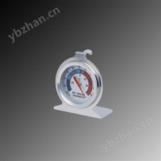 YSW-016冰箱温度计