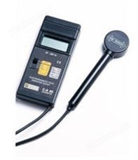 CA40CA40特斯拉計