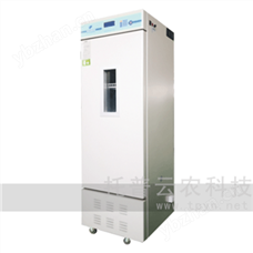 GTOP-158Y種子光照培養(yǎng)箱