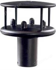 WindSonic二維超聲波風(fēng)速風(fēng)向傳感器