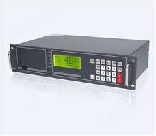 皮帶秤控制器 JY500B5