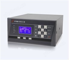 流量累計(jì)控制器 JY500B3DP