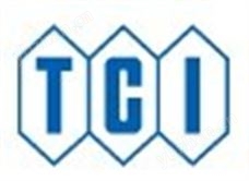 TCI化学试剂