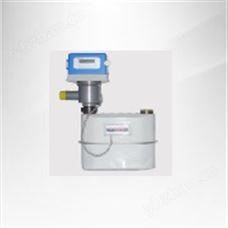 無(wú)線遠(yuǎn)傳燃?xì)獗恚ㄤ摎ぃ? title=