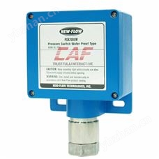 PSA2000WPSA2000W型防水压力开关