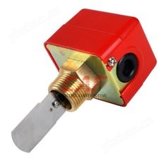 SV4SV4叶片式流量开关