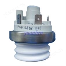 MDPS-001(2001) 微壓力(差)開關(guān)