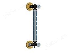 UG型玻璃管液位計