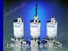model224美国西特（setra)model 224流通式超高纯压力传感器