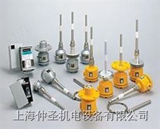 CA-A1SA/CA-A3SA/CA-A4SA/CA-B1SA/CA-A8FA日本东和TOWA一体电容物位CA系列