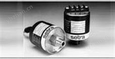 Model206/207美国SETRA西特工业压力传感器Model 206/207