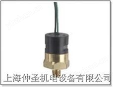 PS82GEMS真空压力开关PS82系列