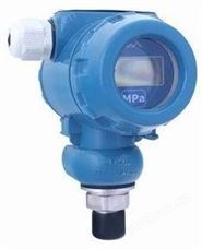 DG数字压力计美国SENEX森纳士DG系列数字压力计