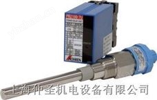 KSVKSV型电容物位传感器(NOHKEN)