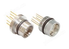 MPM283 壓阻式OEM壓力敏感元件