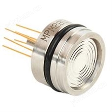 MPM281 高穩壓阻式OEM壓力敏感元件