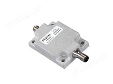 電解質傾角傳感器 AKS